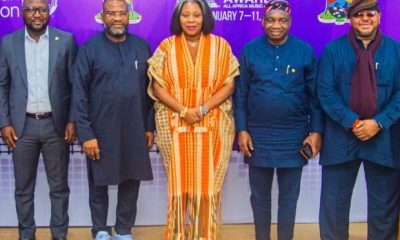 NECO Result 2022