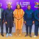 NECO Result 2022