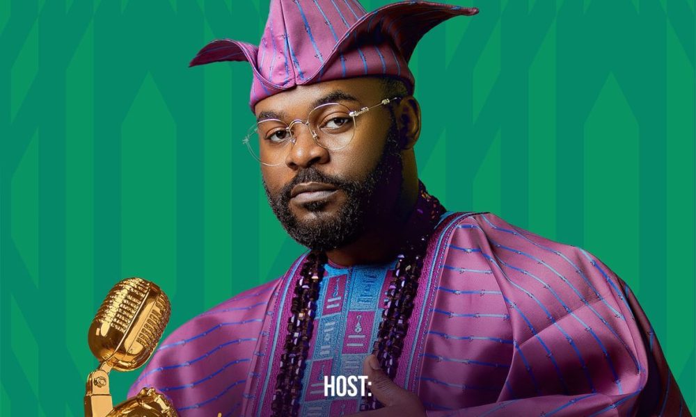 FalzTheBahdGuy