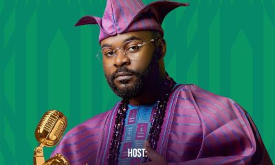 FalzTheBahdGuy