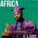 FalzTheBahdGuy
