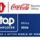 NECO Result 2022