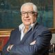 Gilbert Chagoury