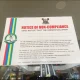 ICM ShopRite, tax-non-compliance