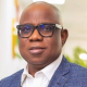 ojulari, cbn governor