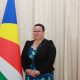 Seychelles Appoints Secretary Of State For Mental Health Care