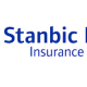 Stanbic IBTC Insurance, a subsidiary of Stanbic IBTC Holdings, is pleased to announce that Agusto & Co. has upgraded its credit ratings for the 2025–2026 financial year. The Company has been assigned a Long-Term Rating of A and a Short-Term Rating of A1, bot