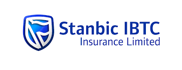 Stanbic IBTC Insurance, a subsidiary of Stanbic IBTC Holdings, is pleased to announce that Agusto & Co. has upgraded its credit ratings for the 2025–2026 financial year. The Company has been assigned a Long-Term Rating of A and a Short-Term Rating of A1, bot