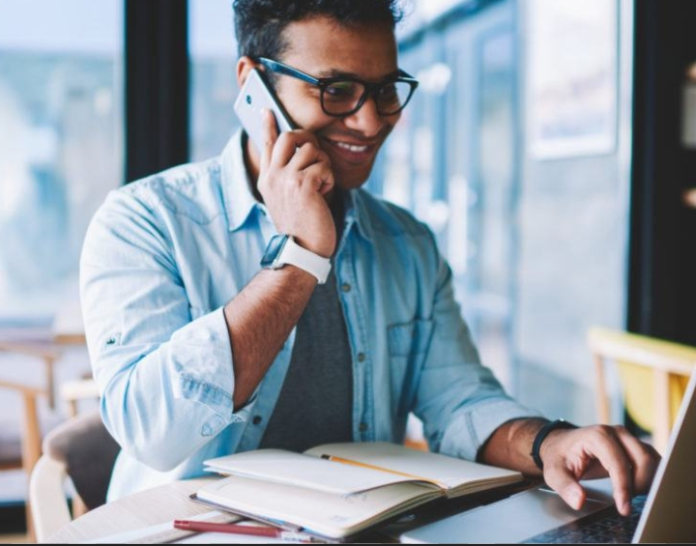 These 4 Employee Training Myths Are Costing Your Organization Money | Brand News Day Nigeria