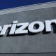 Verizon outage