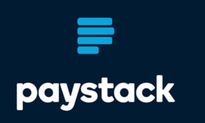 PayStack