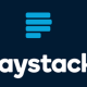 PayStack