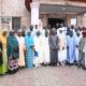 Communique Issued At The End Of The 7th Annual General Meeting Of The Ilorin Emirate Professors' Associalion (IEPA)
