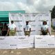 UNITY BANK, Corpreneurship Challenge