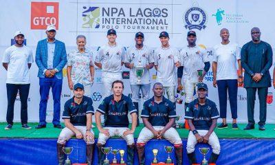 NECO Result 2022