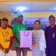 Lagos Agripreneurship Programme
