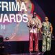 AFRIMA, Africa Music Awards