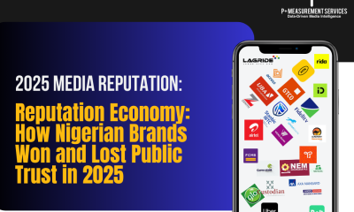 NECO Result 2022