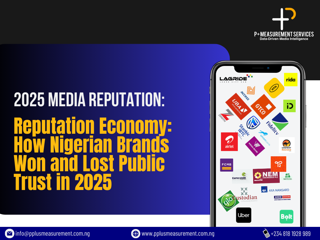 NECO Result 2022
