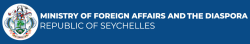 visa waiver agreement, Seychelles african union