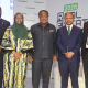 Stanbic IBTC Bank, a subsidiary of Stanbic IBTC Holdings, has successfully concluded its strategic participation at the 2026 Wemabod Real Estate Outlook Conference, which attracted over 1,800 pa