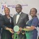 Stanbic IBTC INSURANCE