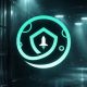 SafeMoon Founder Braden Karony