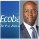 Ecobank Nigeria Business App
