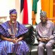 Reno Omokri, omoyele sowore, President Tinubu