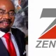 Zenith Bank Dissociates Jim Ovia From ‘Fraudulent’ AI Investment Scheme