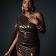 Simi, Ikorodu Celine Dion