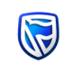 Stanbic IBTC Bank