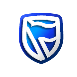 Stanbic IBTC Bank