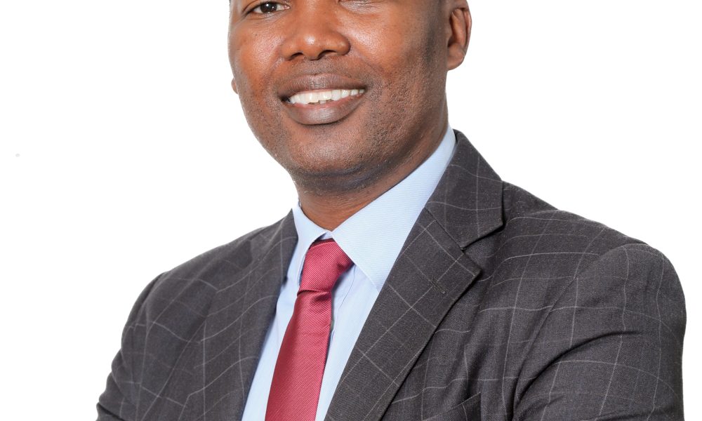 Standard Bank Hosts 2nd African Markets Conference In Cape Town: Mobilising Global Capital At Scale For Africa’s Growth And Development