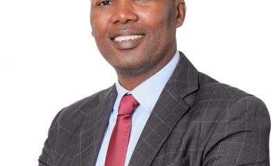 Standard Bank Hosts 2nd African Markets Conference In Cape Town: Mobilising Global Capital At Scale For Africa’s Growth And Development
