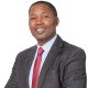Standard Bank Hosts 2nd African Markets Conference In Cape Town: Mobilising Global Capital At Scale For Africa’s Growth And Development