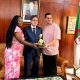 Algeria , After Cote d'Ivoire, Algeria Signals Interest In Hosting AFRIMA