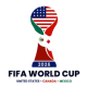 FIFA World Cup 2026