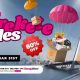 Konga Launches ‘Berekete Sales’ With Up To 50% Discounts Across Major Categories