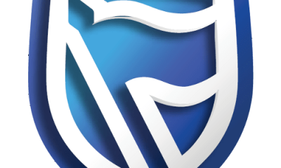 Stanbic IBTC Bank PMI. Stanbic IBTC Economic Summit