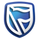 Stanbic IBTC Bank PMI. Stanbic IBTC Economic Summit