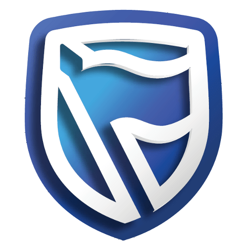 Stanbic IBTC Bank PMI. Stanbic IBTC Economic Summit