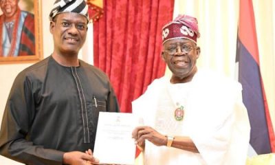 NECO Result 2022