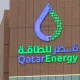 QatarEnergy