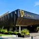 GUINESS HQ