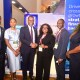 stanbic ibtc, GTR West Africa