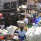 Africa African economies