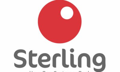 List-of-Sterling-Bank-Sort-Codes-&-Branches-In-Nigeria-brandnewsday-nigeria