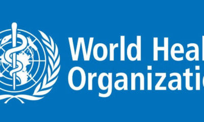 WHO Speaks On Dead Bodies Of Coronavirus Patients Being Infectious