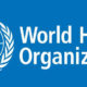 WHO Speaks On Dead Bodies Of Coronavirus Patients Being Infectious